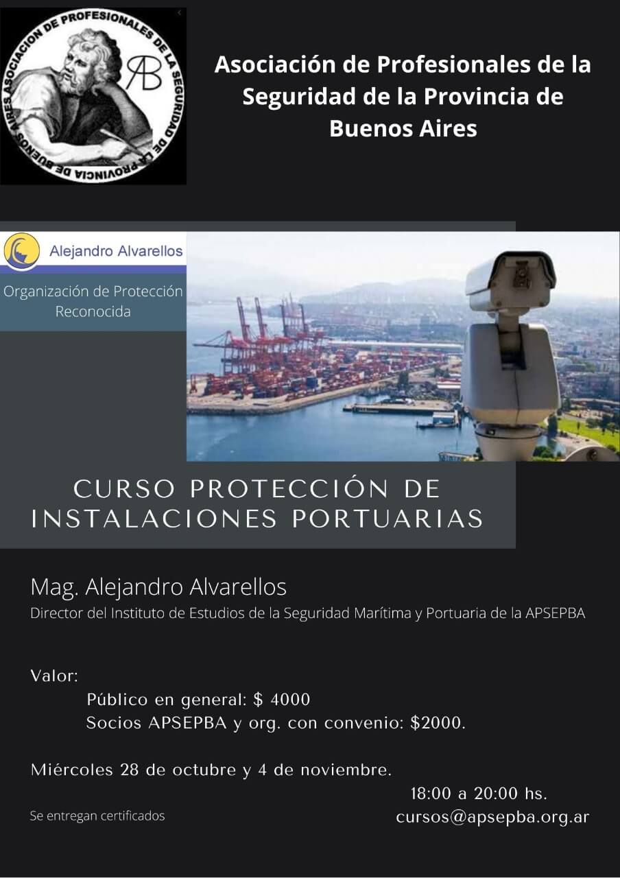 Curso 